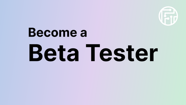 Filen is Enhancing Its Beta Testing Program!